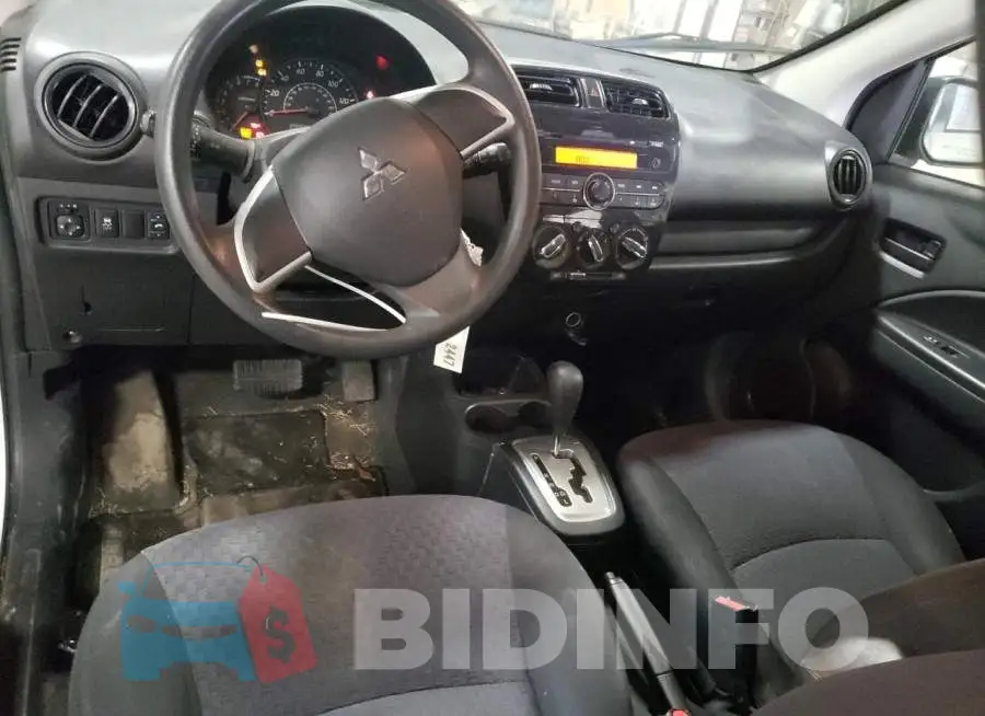 ML32A3HJ9HH018372 Photo# 8