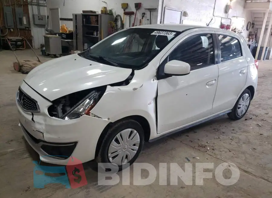 ML32A3HJ9HH018372 Photo# 1