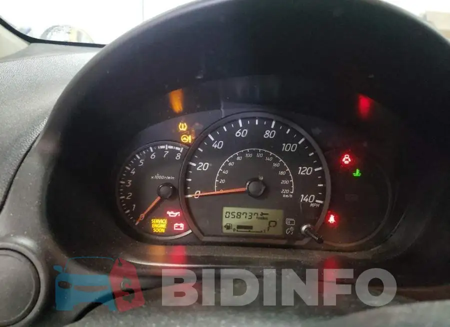 ML32A3HJ9HH018372 Photo# 9