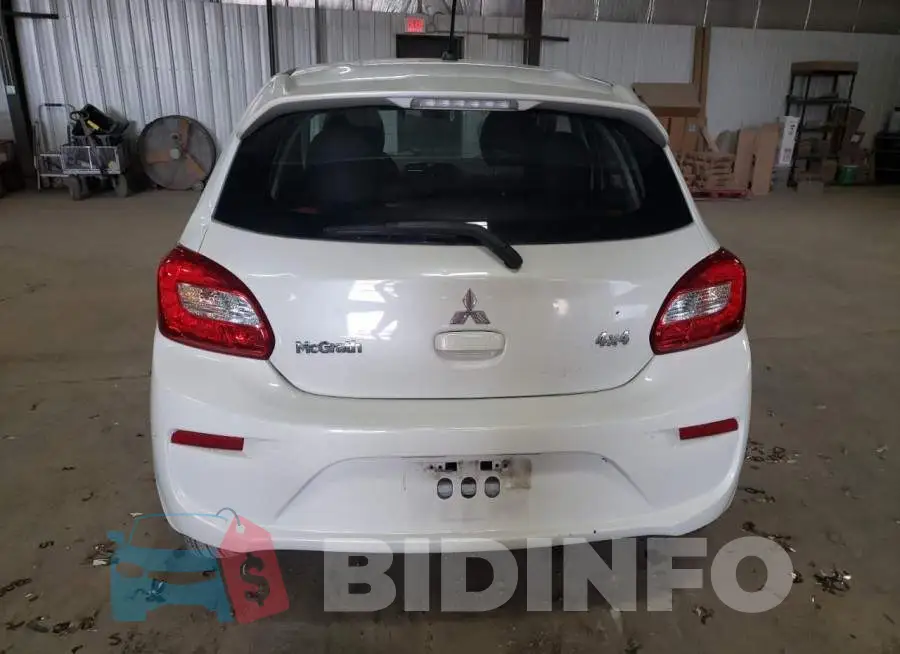 ML32A3HJ9HH018372 Photo# 6