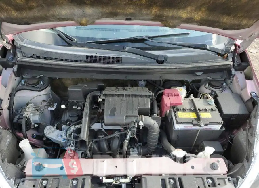ML32A3HJXHH022415 Photo# 11
