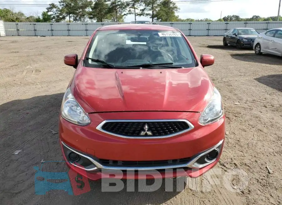 ML32A3HJXHH022415 Photo# 5