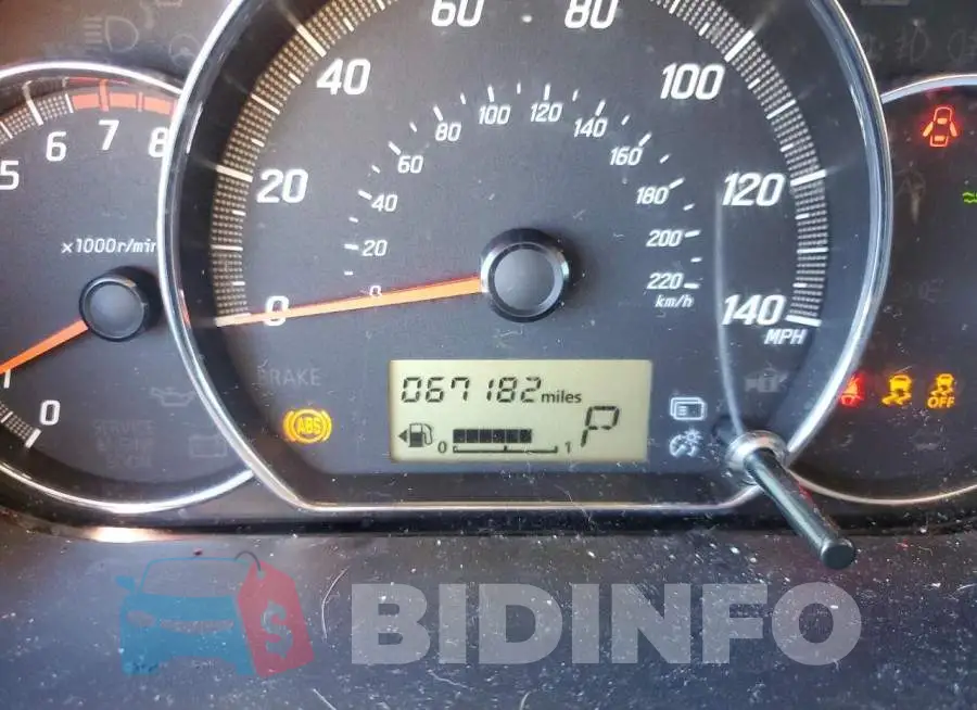 ML32A4HJ3HH020527 Photo# 9