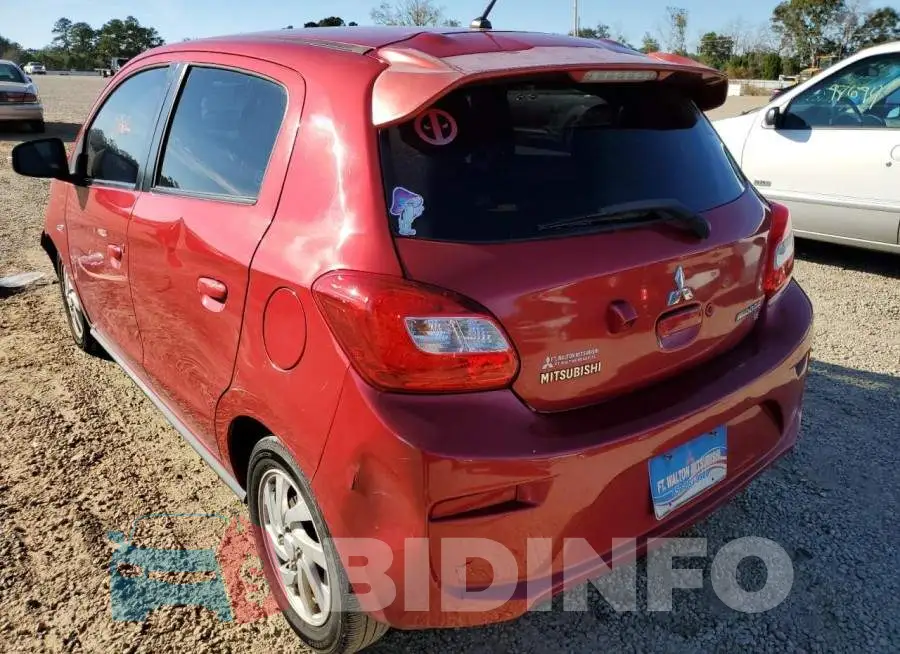 ML32A4HJ3HH020527 Photo# 2
