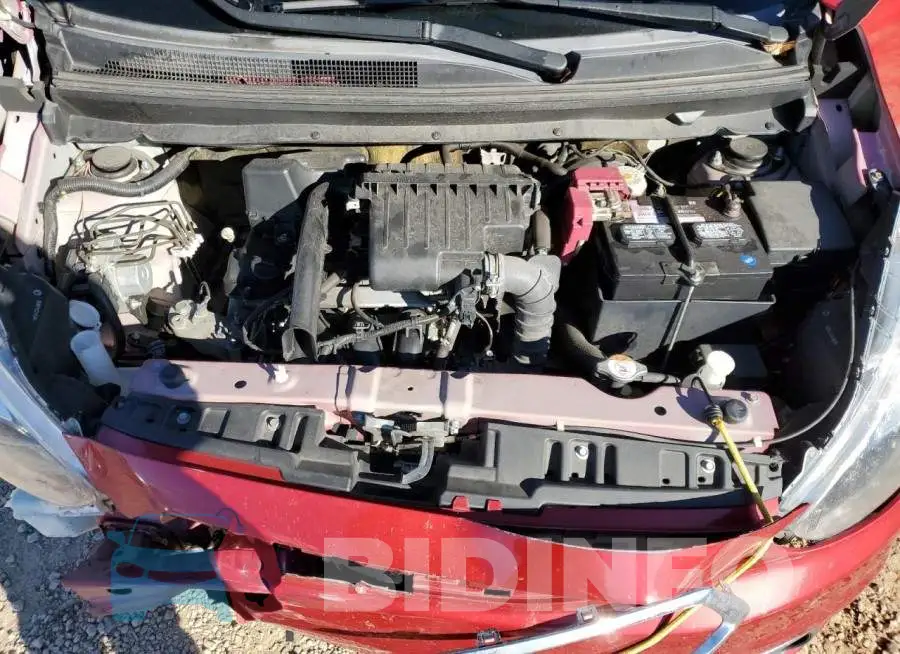 ML32A4HJ3HH020527 Photo# 11