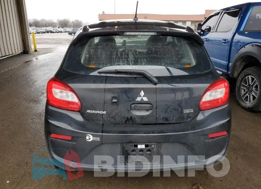 ML32A5HJ2LH010103 Photo# 6