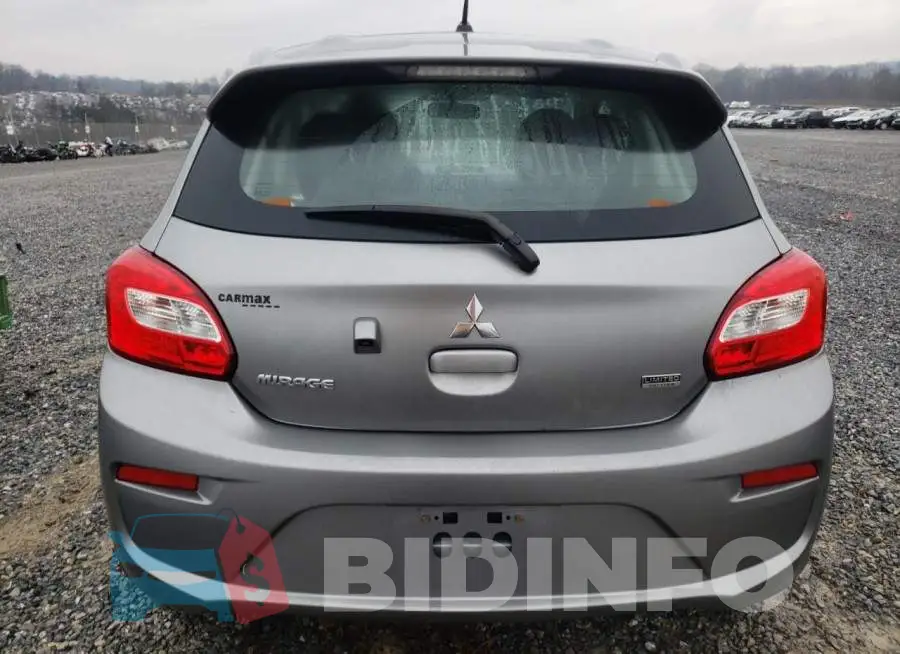 ML32A5HJ4LH001628 Photo# 6