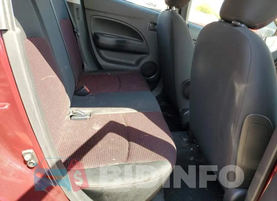 ML32A5HJ6LH005051 Photo# 6