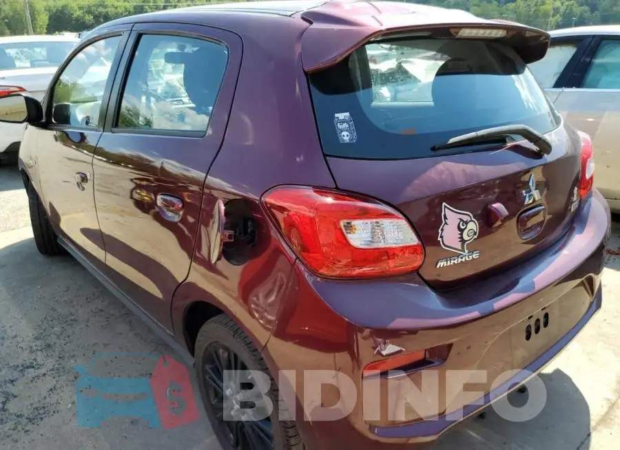 ML32A5HJ6LH005051 Photo# 3