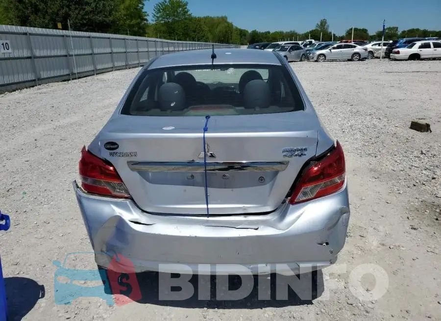 ML32F3FJ0HHF12675 Photo# 6
