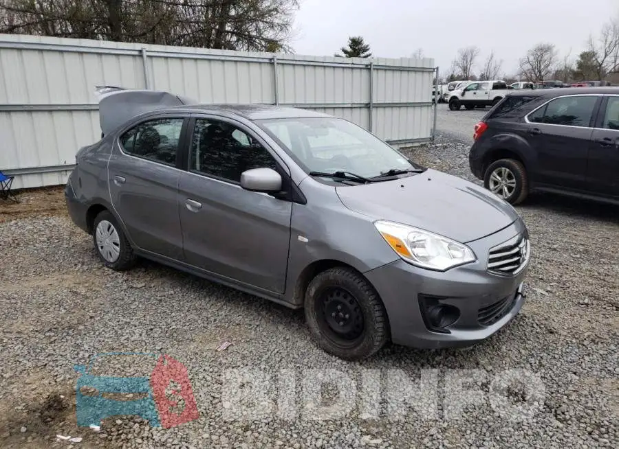 ML32F3FJ0KHF14580 Photo# 4