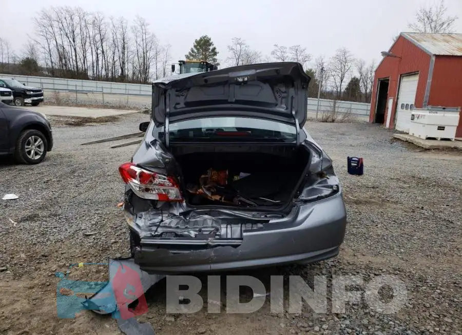 ML32F3FJ0KHF14580 Photo# 6