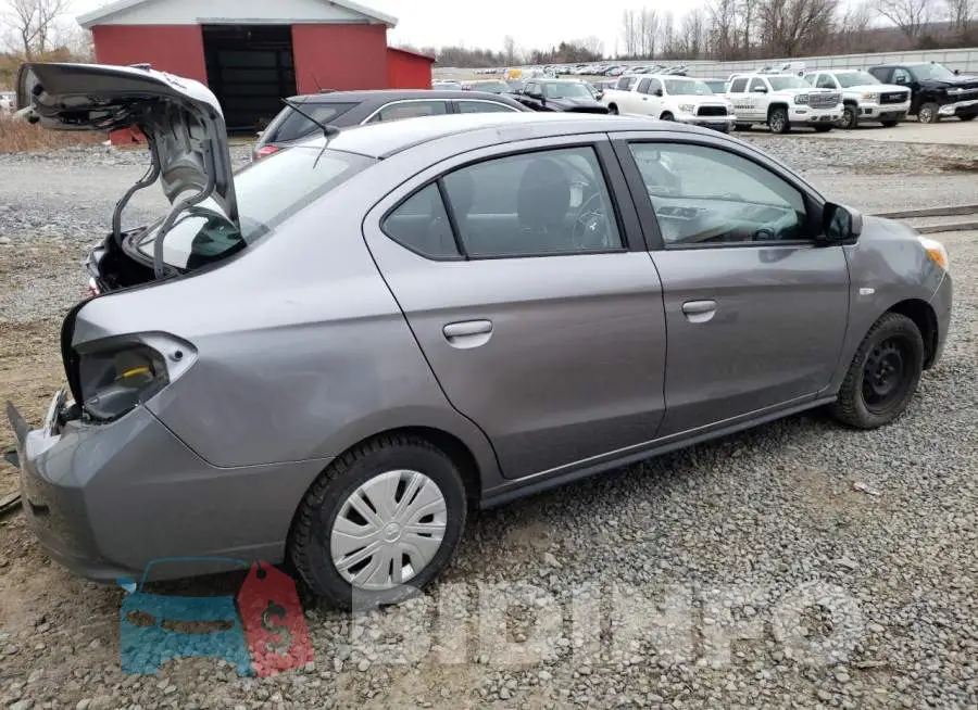 ML32F3FJ0KHF14580 Photo# 3