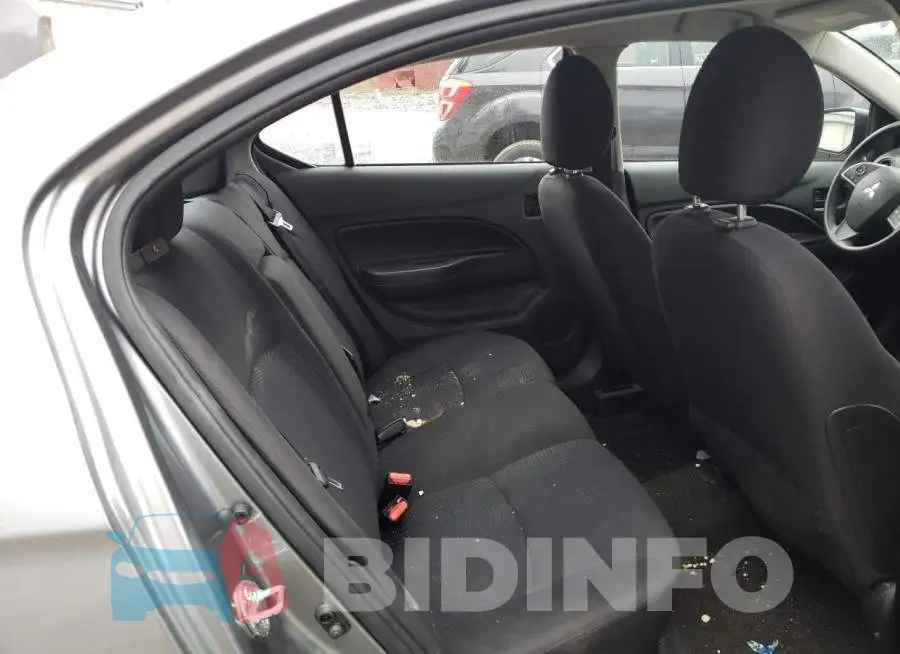 ML32F3FJ0KHF14580 Photo# 10