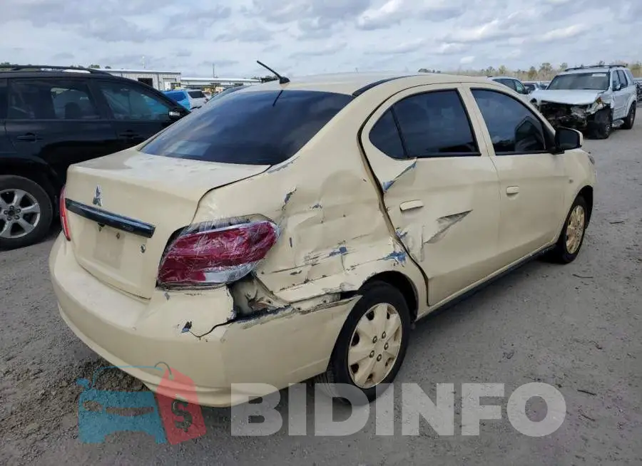 ML32F3FJ5KHF00948 Photo# 3