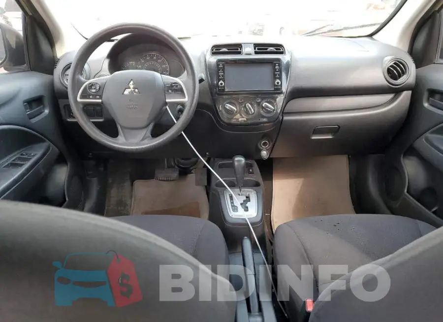 ML32F3FJ5KHF00948 Photo# 8