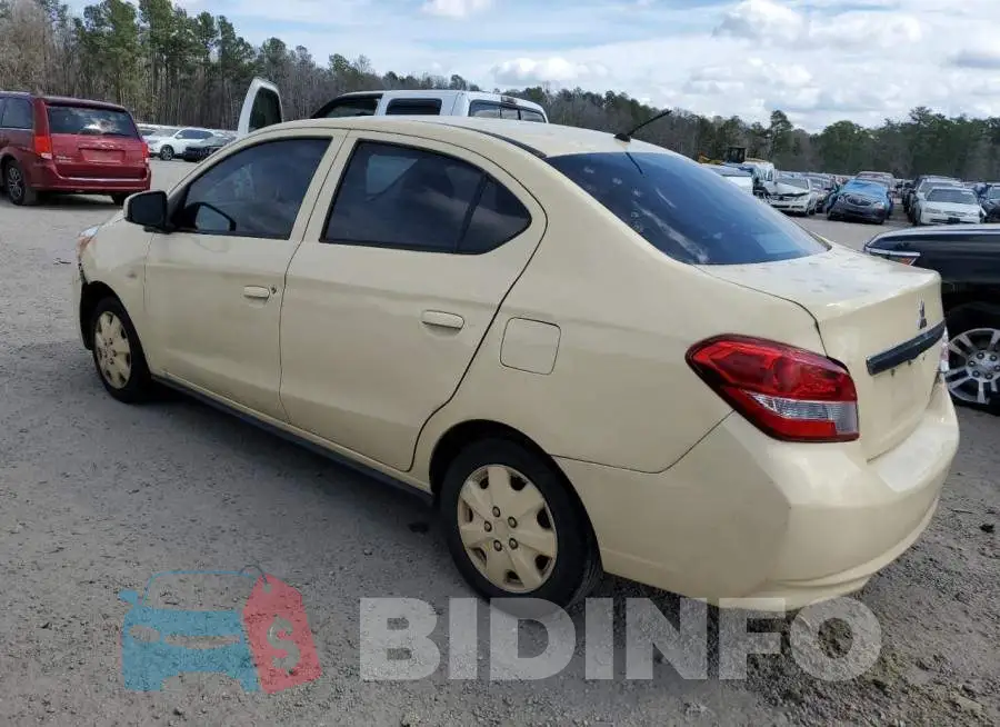 ML32F3FJ5KHF00948 Photo# 2