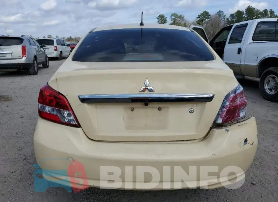 ML32F3FJ5KHF00948 Photo# 6
