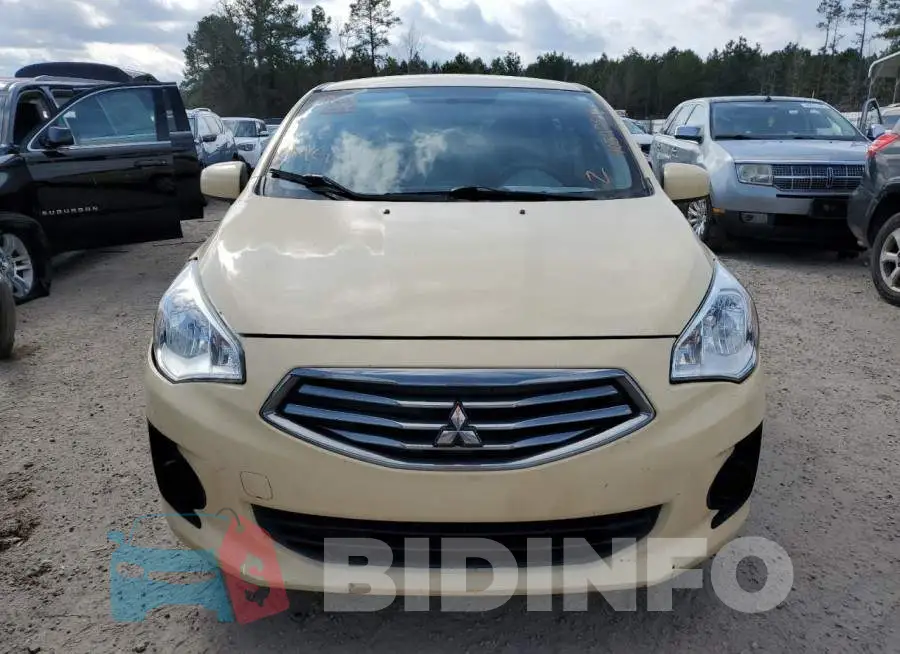 ML32F3FJ5KHF00948 Photo# 5