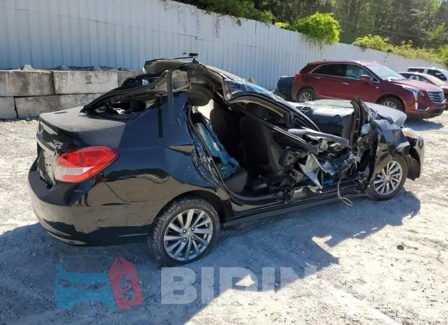 ML32F3FJ5KHF15160 Photo# 3