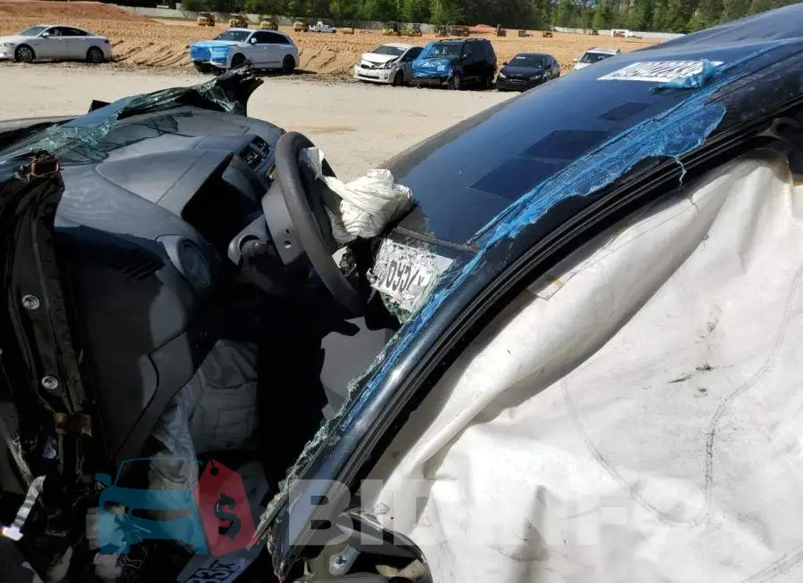 ML32F3FJ5KHF15160 Photo# 7