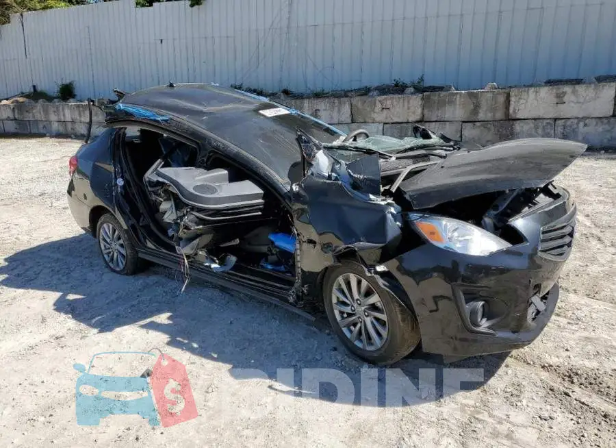 ML32F3FJ5KHF15160 Photo# 4