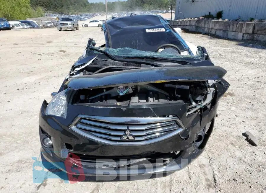 ML32F3FJ5KHF15160 Photo# 5