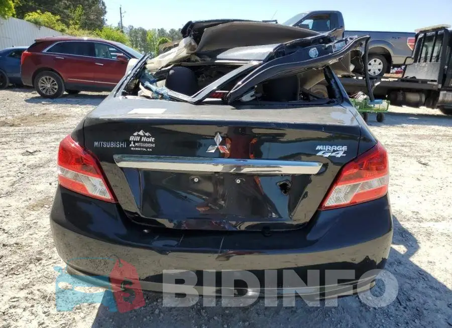 ML32F3FJ5KHF15160 Photo# 6