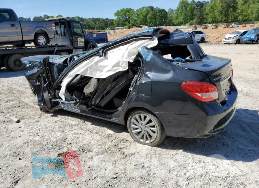 ML32F3FJ5KHF15160 Photo# 2