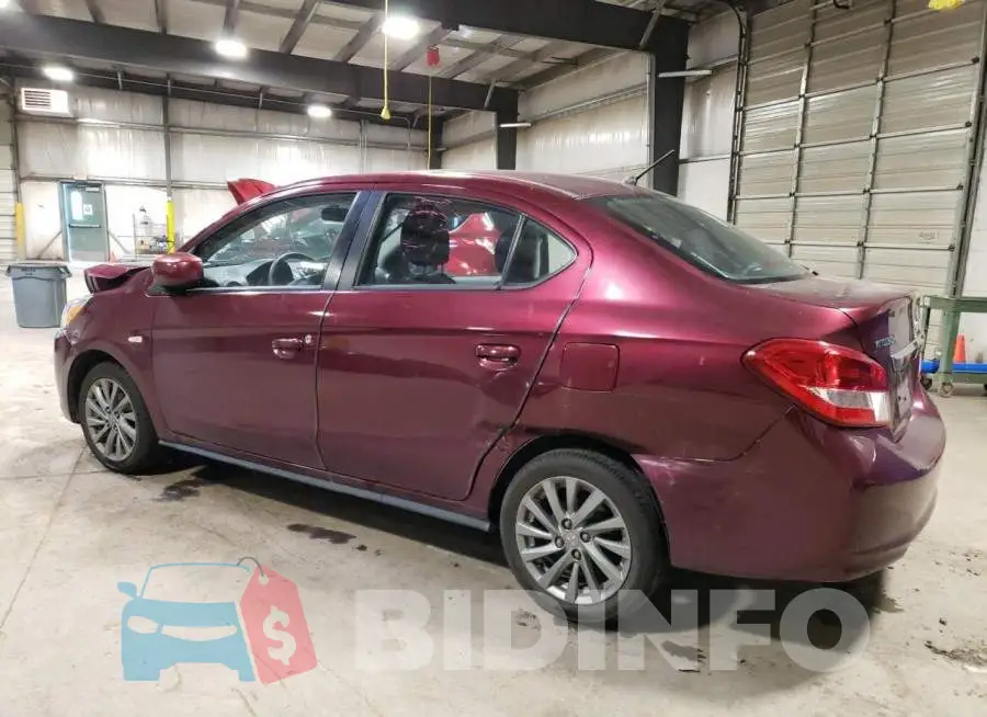 ML32F3FJ7KHF08324 Photo# 2