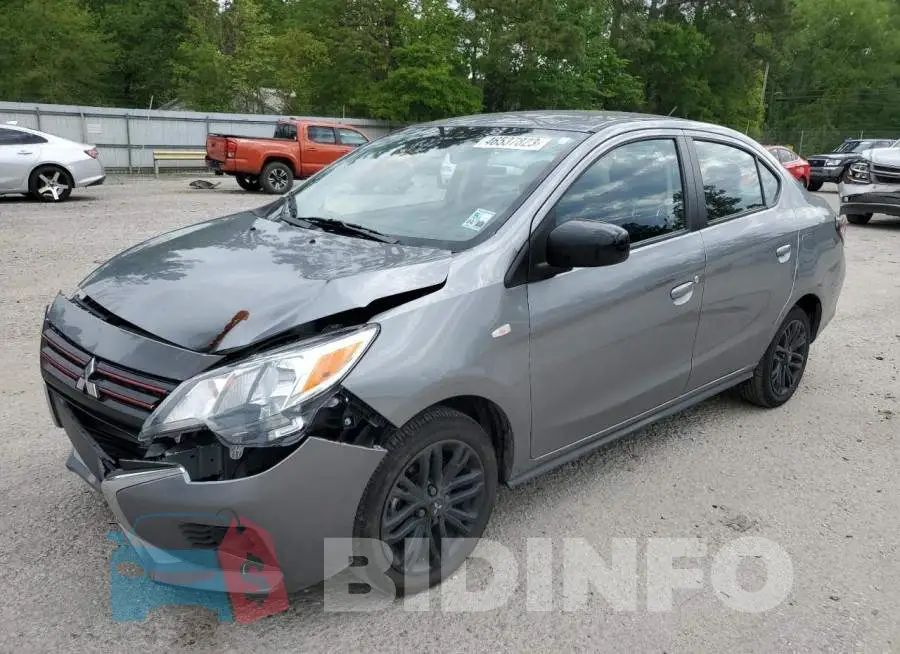 ML32FUFJ6NHF04985 Photo# 1