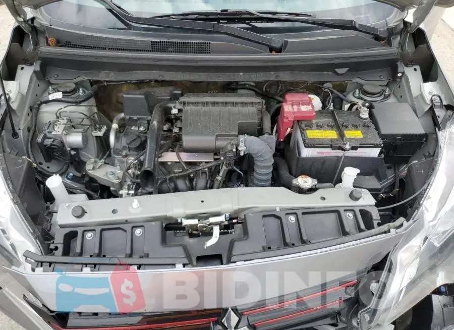 ML32FUFJ6NHF04985 Photo# 11