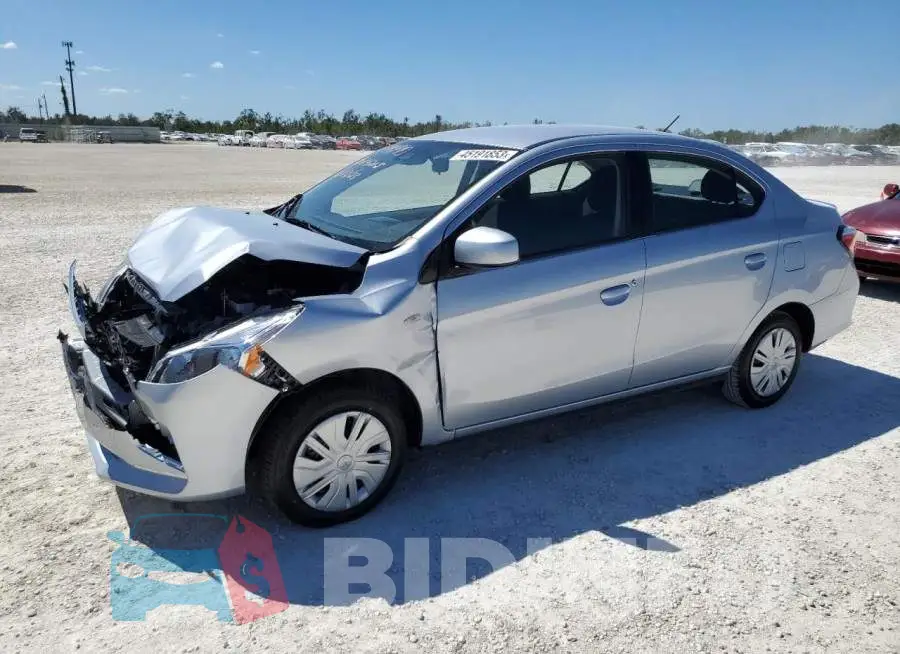 ML32FUFJ6PHF02771 Photo# 1