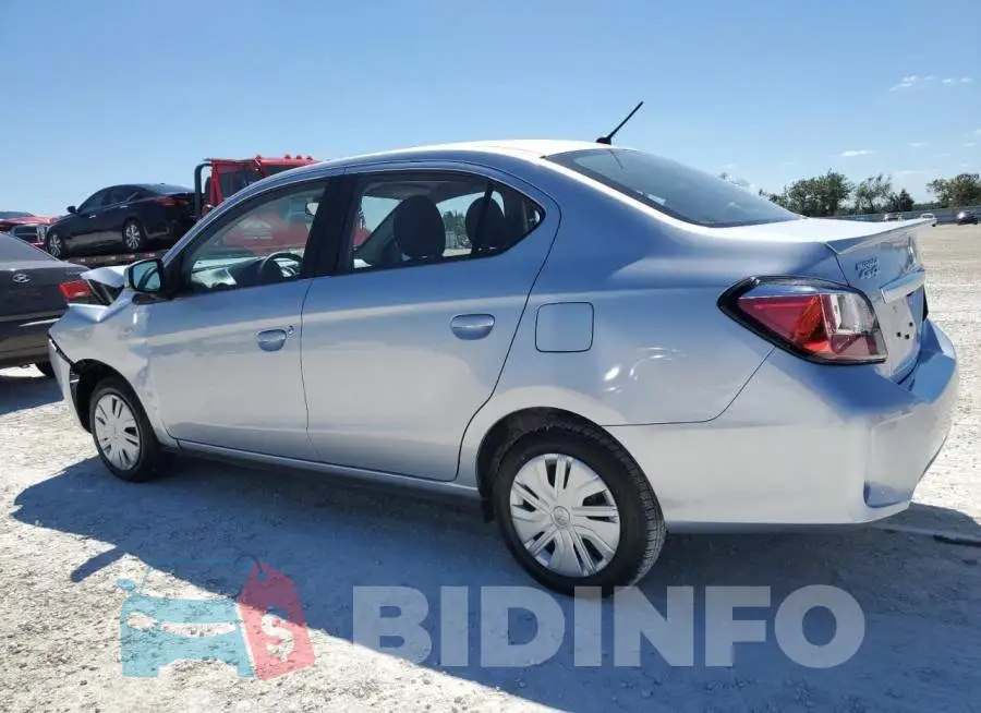 ML32FUFJ6PHF02771 Photo# 2