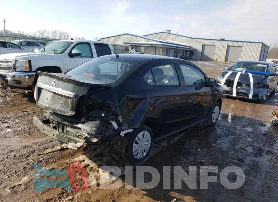 ML32FUFJ8MHF05926 Photo# 3