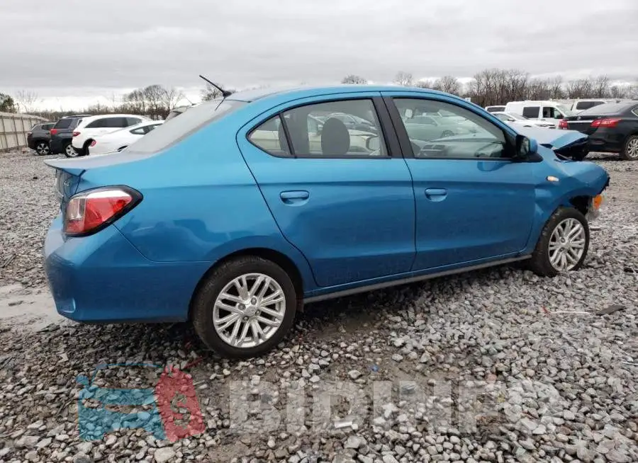 ML32FUFJ8NHF06074 Photo# 3