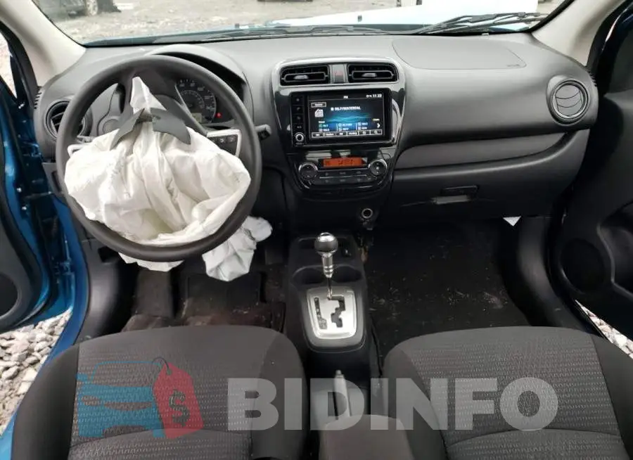 ML32FUFJ8NHF06074 Photo# 8
