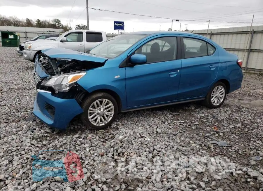 ML32FUFJ8NHF06074 Photo# 1