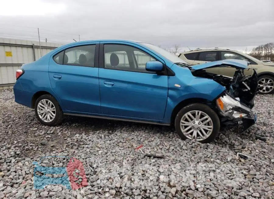 ML32FUFJ8NHF06074 Photo# 4