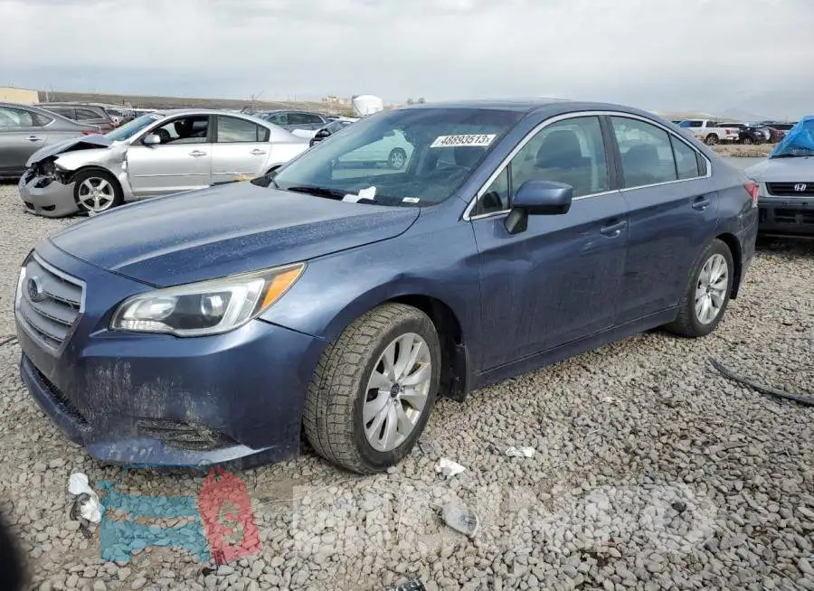 4S3BNBD64F3035720 Photo# 1