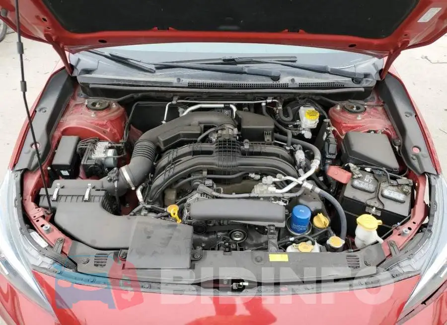 4S3GTAJ66K1724559 Photo# 11