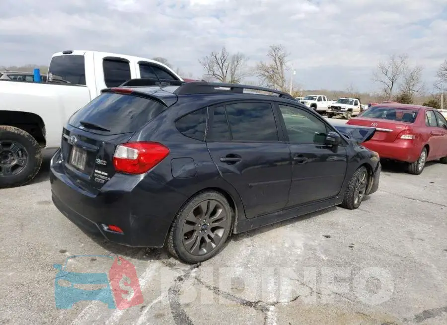 JF1GPAP67G8253599 Photo# 3