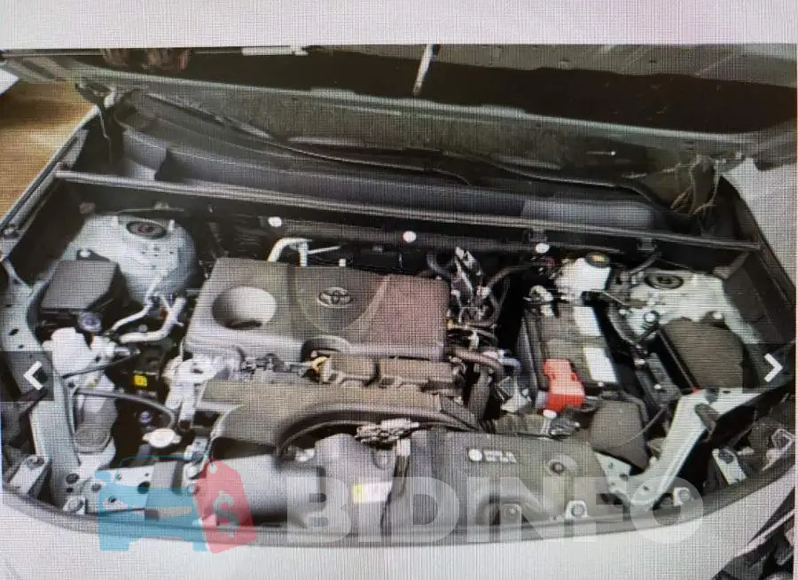 2T3C1RFV9MW151731 Photo# 12