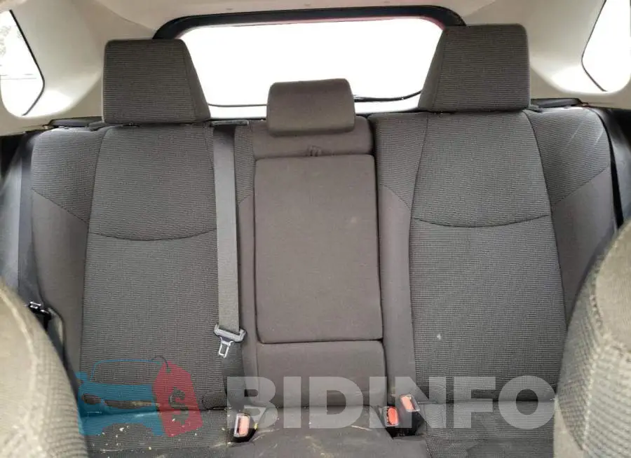 2T3F1RFV3MW185287 Photo# 10