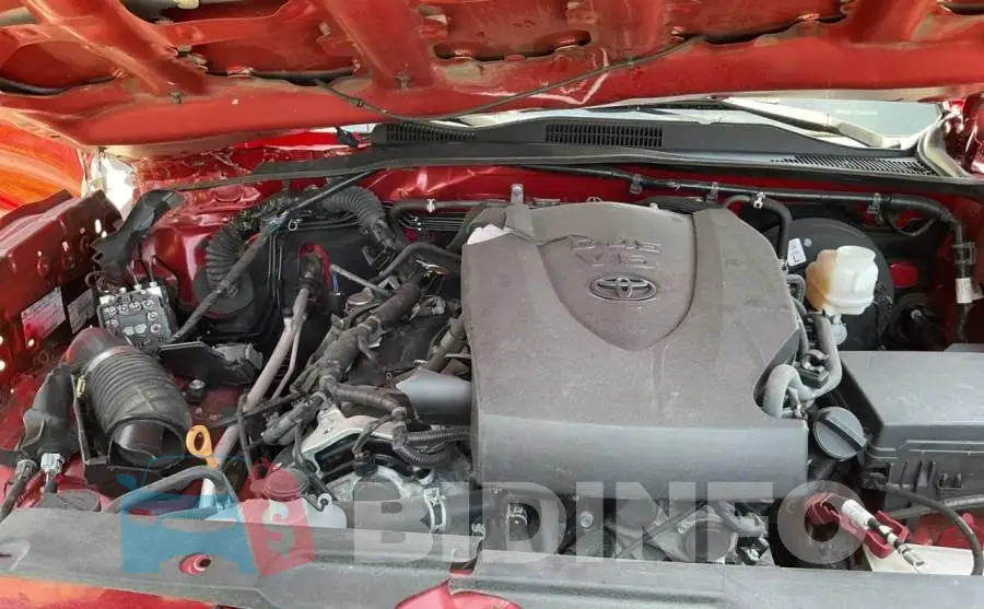 3TMCZ5AN9LM296602 Photo# 7