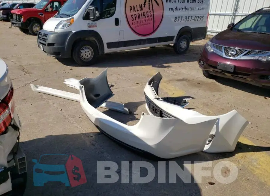 4T1BD1EB3EU021417 Photo# 12