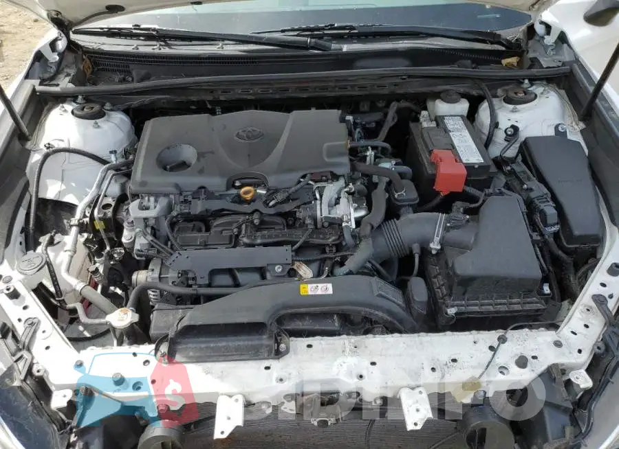 4T1G11AK1LU501280 Photo# 11
