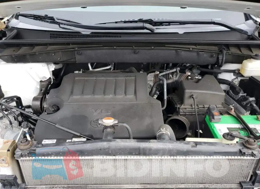 5TDDKRFH7FS208153 Photo# 12