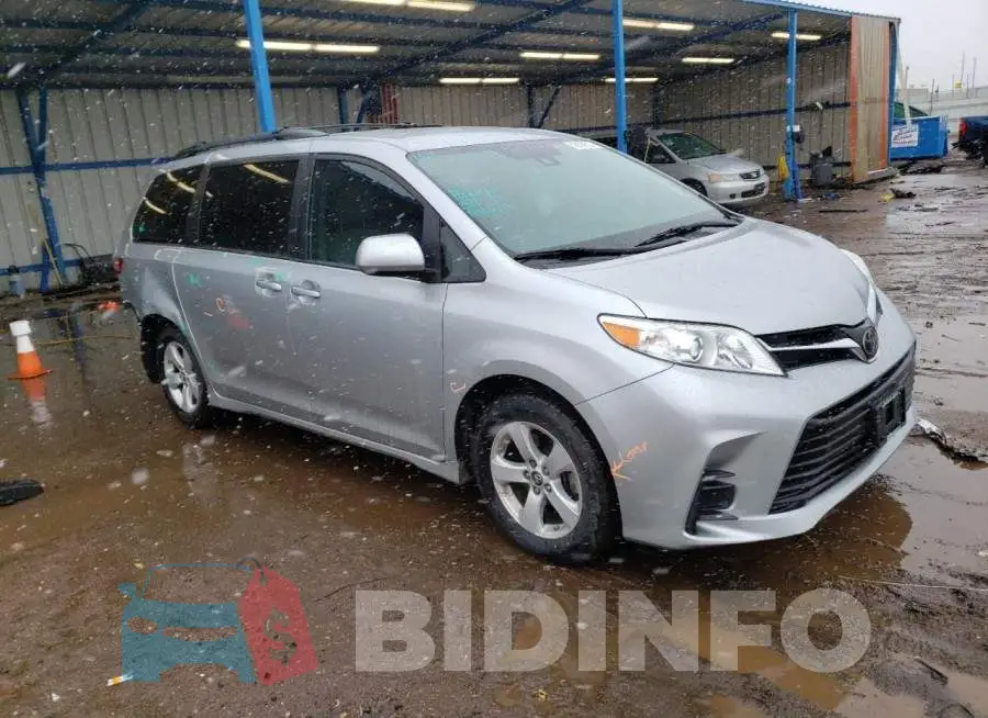 5TDKZ3DC4LS023982 Photo# 4