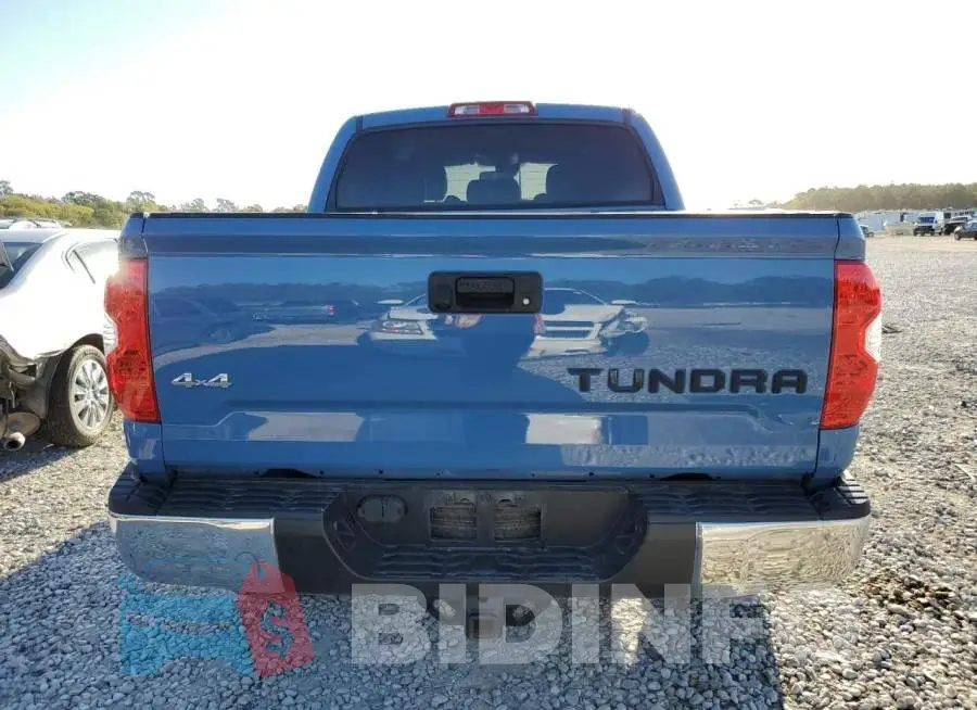 5TFDW5F12KX850705 Photo# 6